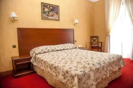 Optima Collection Kamianets-Podilskyi - 17