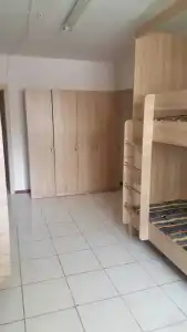Marika's Hostel - 18
