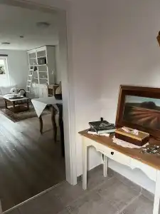 Vila Alice Bled - Adults Only - 18