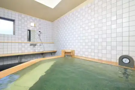 Hakone Kogen - 11