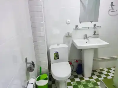 Green House - 46