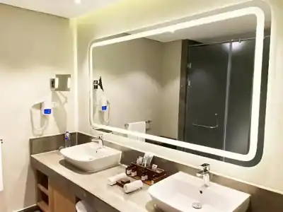 Rixos Premium Magawish Suites and Villas - 89