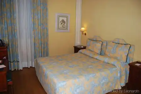 Grotta Giusti Thermal Spa Resort Tuscany, Autograph Collection - 3