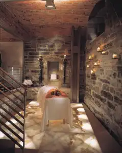 le St-James Montréal - 9