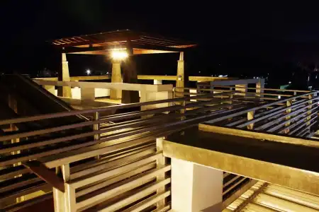 Suanmali Samui - 38