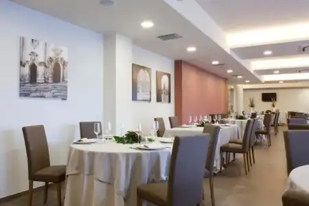 Torre del Sud - 6