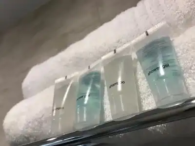 Chemodann Kazbegi - 12