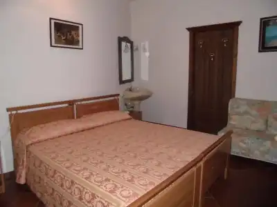 B&B Il Vigneto - 23