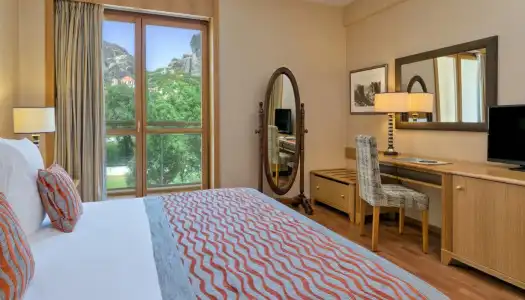 Divani Meteora - 44
