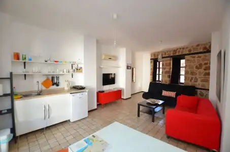 La Paloma - 20