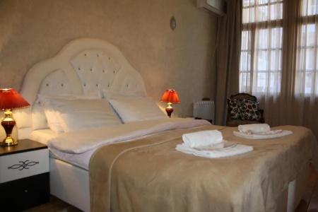 Sanuela Boutique - 28