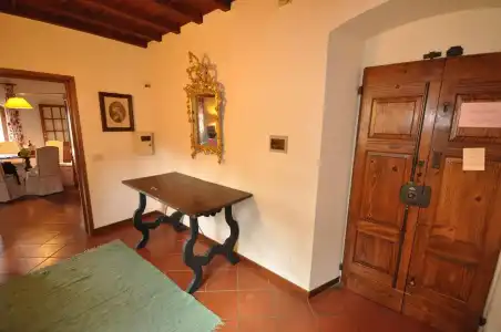 Fattoria di Maiano - 11