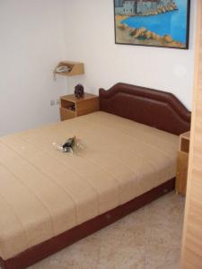 Azzuro Apartments - 63