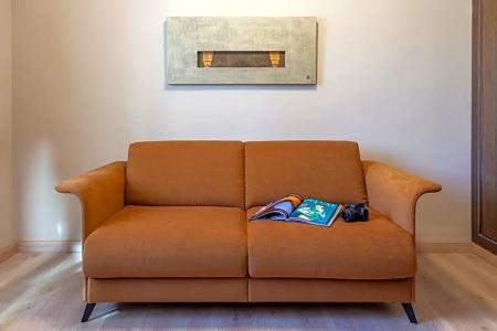 Macià Monasterio de Los Basilios - 169