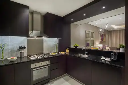 Damac Maison Distinction - 77