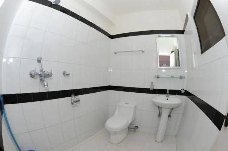 Trekkers Inn - 48