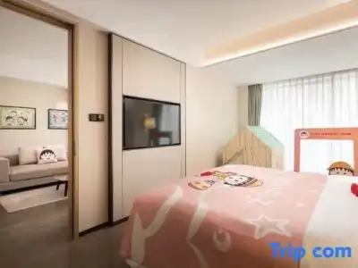 JW Marriott Chongqing - 16