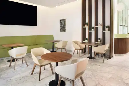 Element City Center Doha - 29