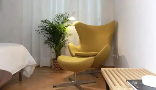 Le Nuvole Residenza d'epoca - 73