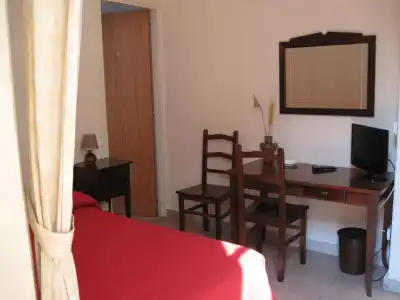 San Demetrio - 16