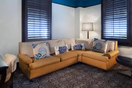 Crowne Plaza Key West-La Concha - 82