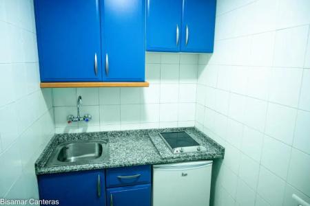 Apartamentos Brisamar Canteras - 51
