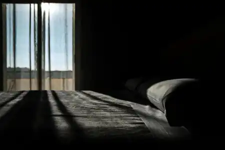 Travel B&B - 36