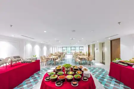 Nostalgia DS - 9