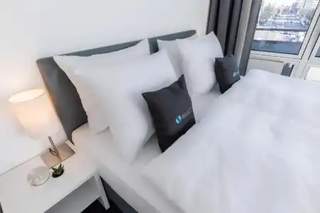 Garner Berlin - Gendarmenmarkt by IHG - 70