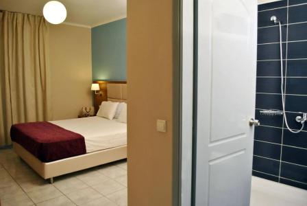 Plessas Palace - 2