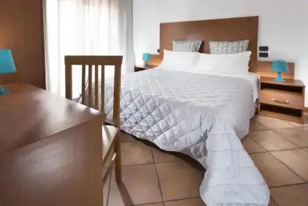 Residence del Sole - 17