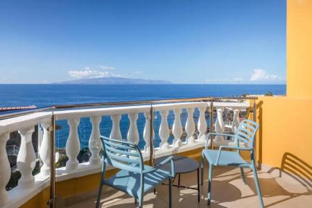 Servatur Isora Suites - 32