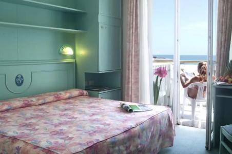 SALUS Smart & Chic - 59