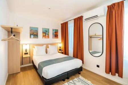 Hôtel de l'Ill - 61