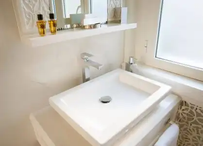 Luxury Suite Milano Duomo - 31