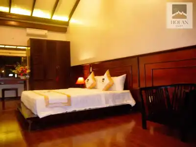 Hoi An Retreat Phu Quoc - 67