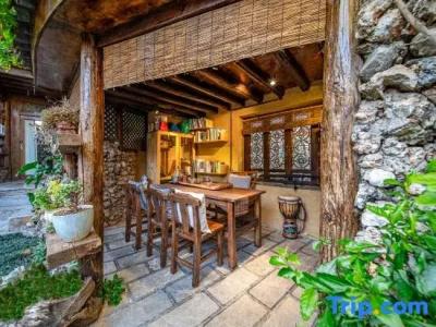 Wuer Inn - 19