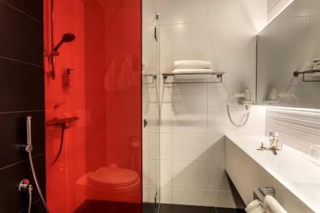 Scandic Tampere Station - 63
