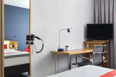 Holiday Inn Express Dortmund by IHG - 6