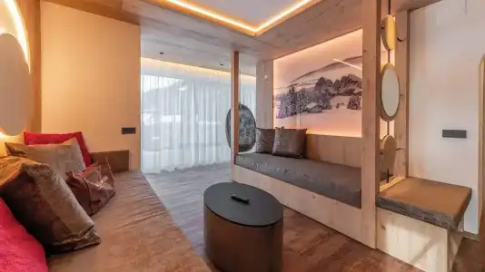 Interski - 69