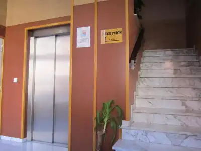 Bahia - 11