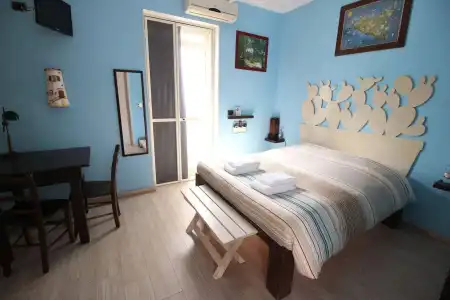 B&B San Leone - 2