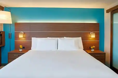 Holiday Inn Express WAIKIKI by IHG - 114