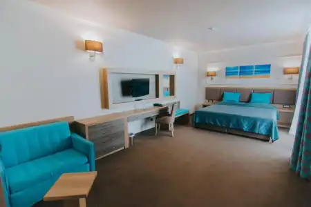 Tiara Beach - 74