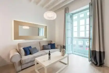 Palacio Cabrera - Lillo - 18