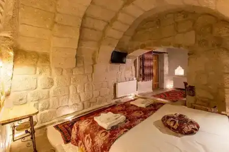 Goreme Mansion - 83