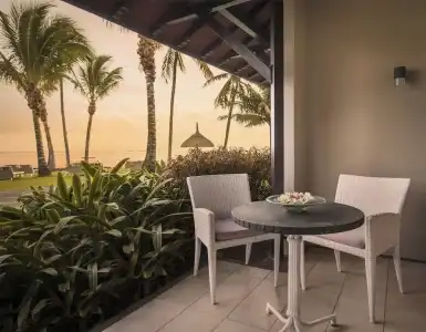 Tamassa Bel Ombre, Mauritius - 59