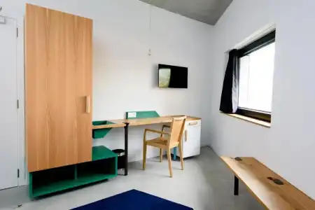 BELVUE - 69