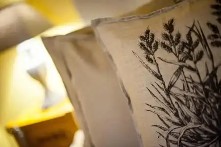 B&B Le Dimore di Mezza Costa - Home Restaurant & Cooking Classes - 43