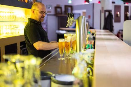 Askania & Brauhaus - 7